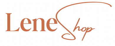 Lene Shop