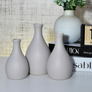 Kit 3 Jarros Decorados