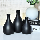 Kit 3 Jarros Decorados