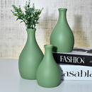 Kit 3 Jarros Decorados