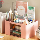 Organizador Mesa ou MAquiagem - Multiuso