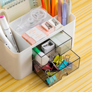 Organizador Mesa ou MAquiagem - Multiuso