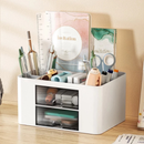 Organizador Mesa ou MAquiagem - Multiuso