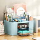 Organizador Mesa ou MAquiagem - Multiuso