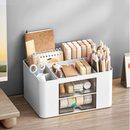 Organizador Mesa ou MAquiagem - Multiuso