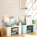 Organizador Mesa ou MAquiagem - Multiuso