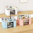 Organizador Mesa ou MAquiagem - Multiuso