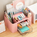 Organizador Mesa ou MAquiagem - Multiuso