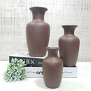 Kit 3 Jarros Decorados - 3 lindas peças