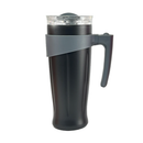 Copo Térmico 760ml | Antivazamento | Conserva Gelado/Quente | Copo Funcional