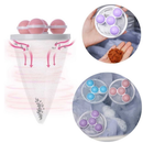 Kit 4 Filtros Coletores de Pelos, Fiapos e Cabelos da Máquina Lava Roupas