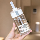 Garrafa Água 350ml BPA Free