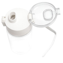 Garrafa Água 350ml BPA Free